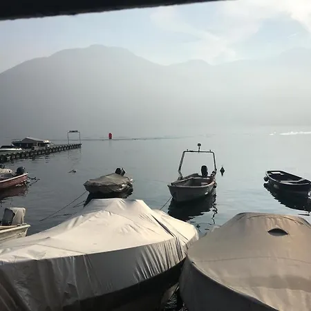 The Flower Of The Lake レンノ